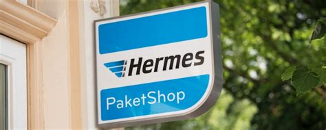 hermes kunden referenznummer|Hermes deutschland kontakt.